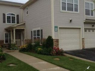 1151 Townline Rd UNIT 205, Lake Geneva, WI 53147