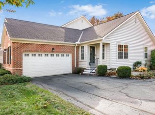 3959 Kensingwood Dr, Columbus, OH