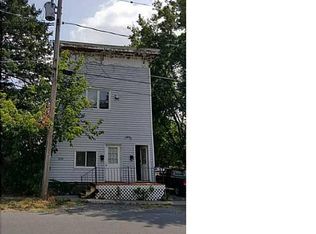 508 New York Ave, Watertown, NY 13601
