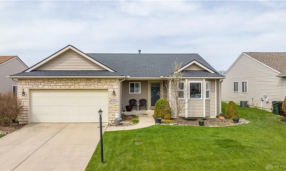 1st image of 2447 Homeland Ct