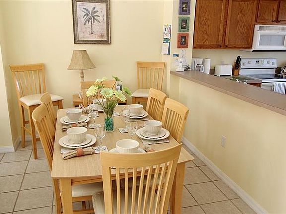 5th image of 4722 Vero Beach Pl