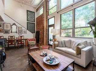 195 Arizona Ave NE UNIT 148, Atlanta, GA 30307