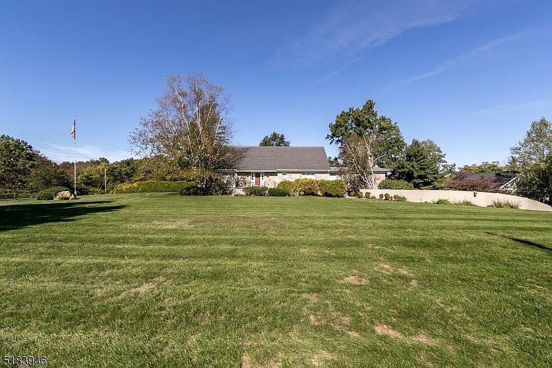 103 Mount Hermon Road, Blairstown, NJ 07825 MLS 3811845 Zillow