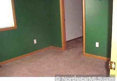5th image of 37342 Eagle Ln