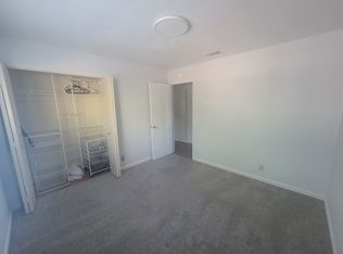 737 Stallion Cir, Fairfield, CA