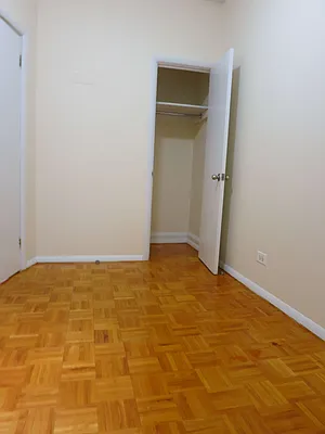 Rented by City & Suburban | media 26