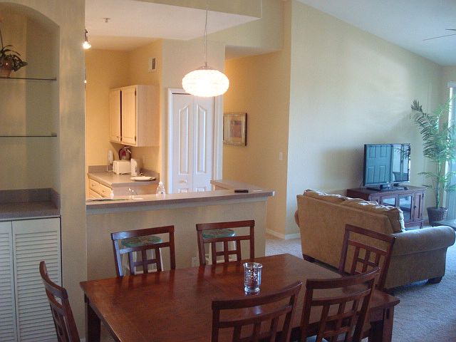 1st image of 8809 Dunes Ct APT 303