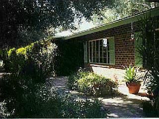 1st image of 6431 E Shepherd Hills Dr
