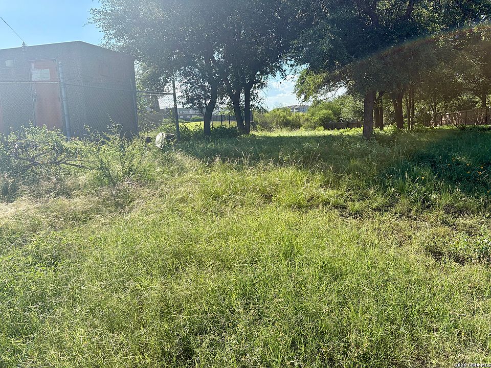 1st image of TBD Old Austin RD LOT 1