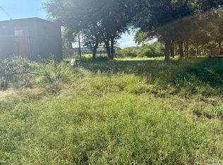 Old Austin Rd #1, Schertz, TX 78154