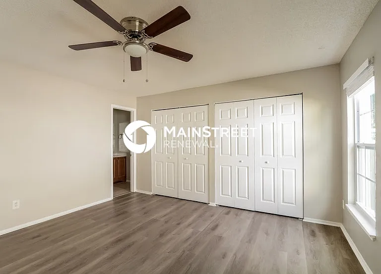 813 Borde Del Camino Dr — Photo 8