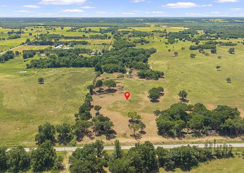 1st image of Box Rd