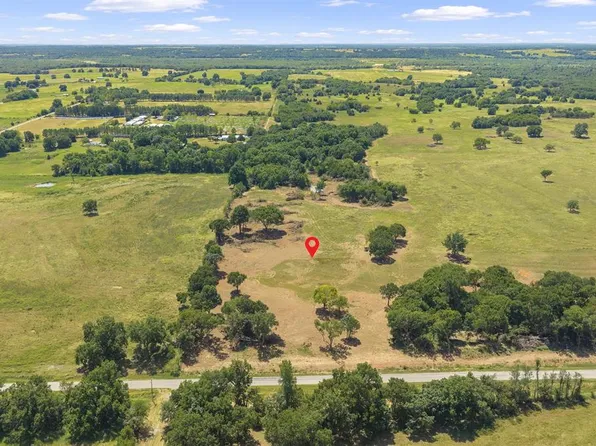 Box Rd, Lexington, OK 73051