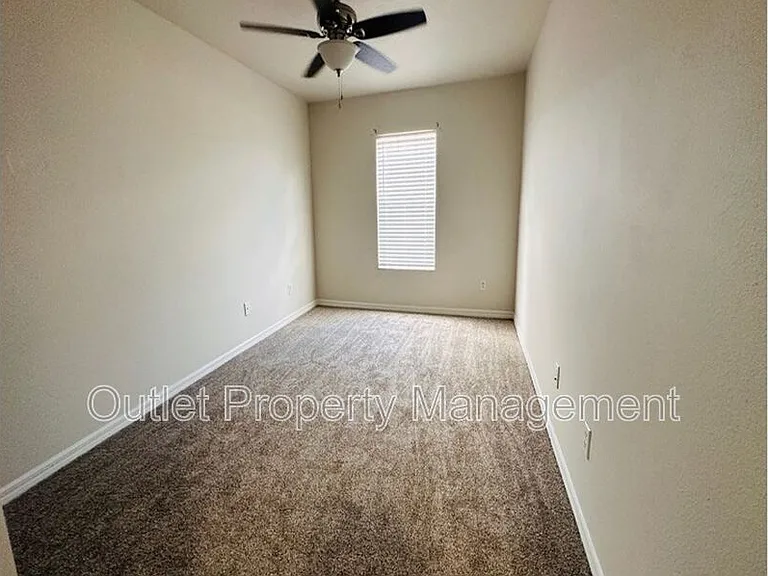 6114 Chapledale Dr — Photo 6
