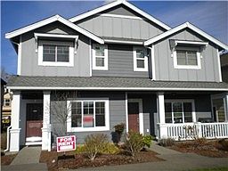 1st image of 6007 Illinois Ln SE Unit B