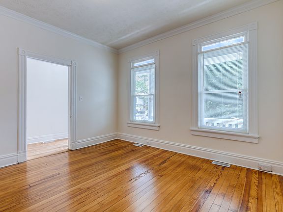 3rd image of 1600 N 22nd St #A