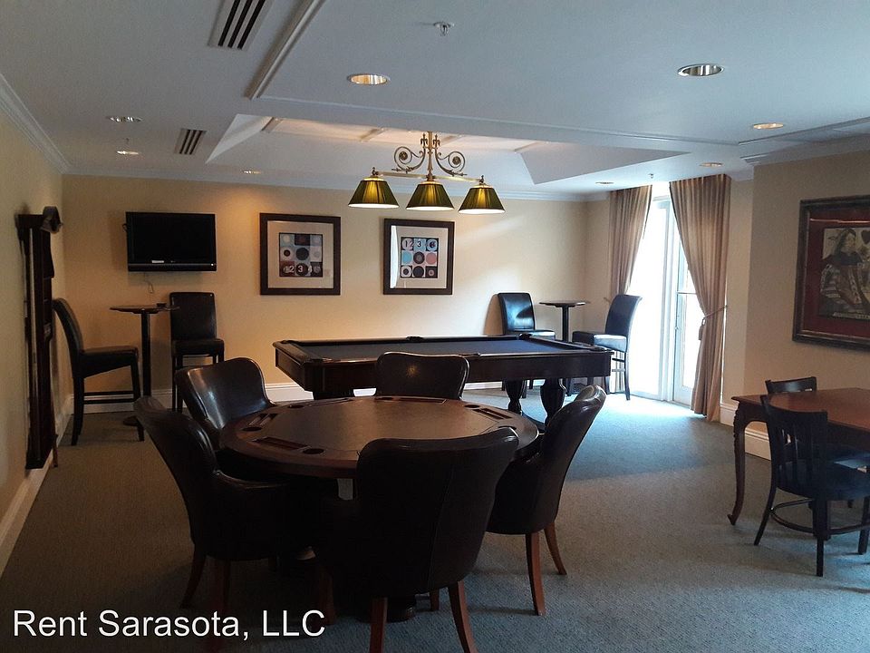 1st image of 800 N Tamiami Trl Unit 710