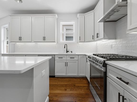 5th image of 73 Romsey St Floor 3