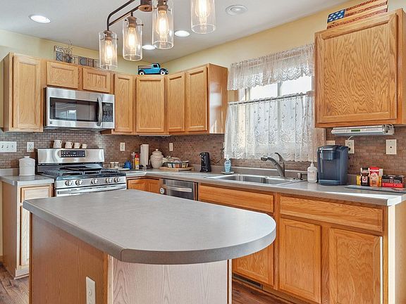 5th image of this home