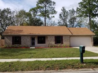 738 S Edgemon Ave, Winter Springs, FL 32708