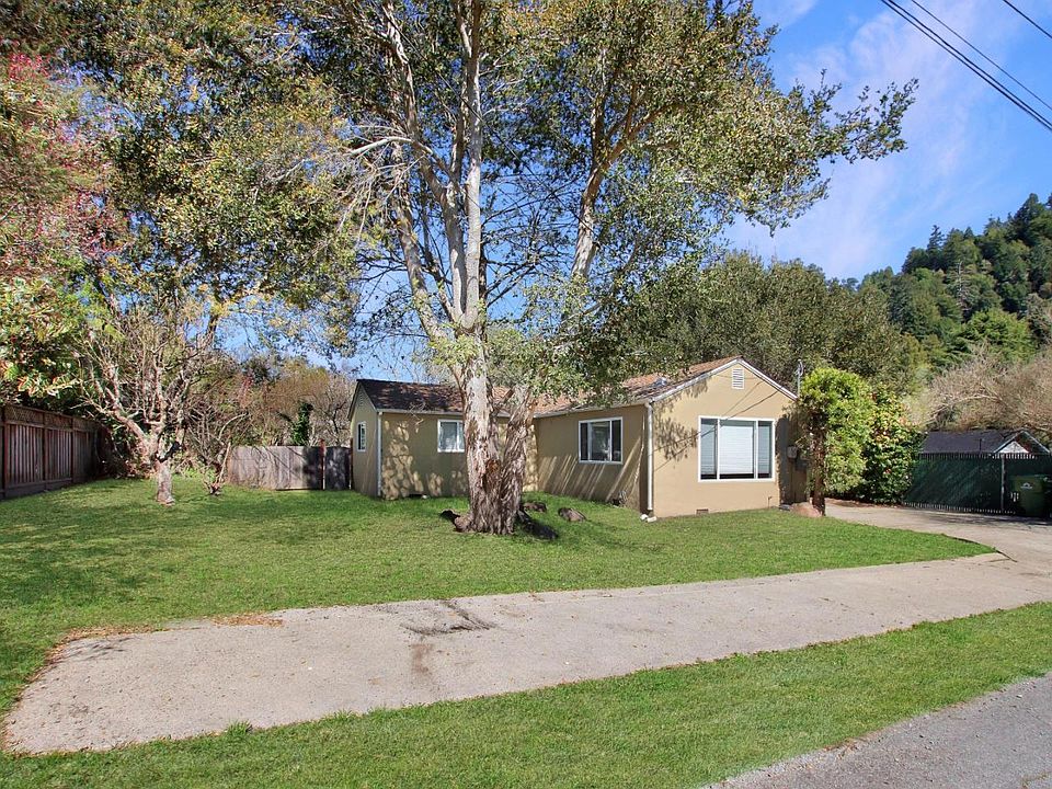 1st image of 4841 Rivervale Dr