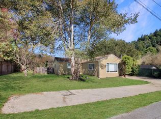 4841 Rivervale Dr, Soquel, CA 95073