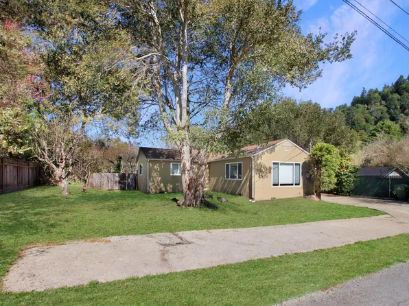 4841 Rivervale Dr, Soquel, CA 95073