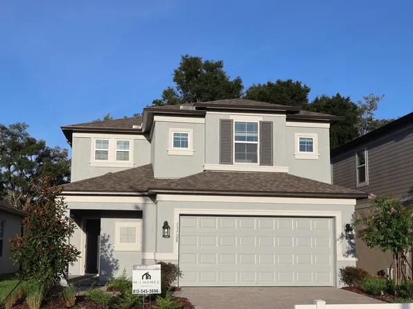 13728 Brushleaf Ct, Hudson, FL 34669