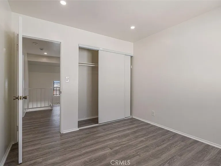 1129 Linden Ave #3 — Photo 14