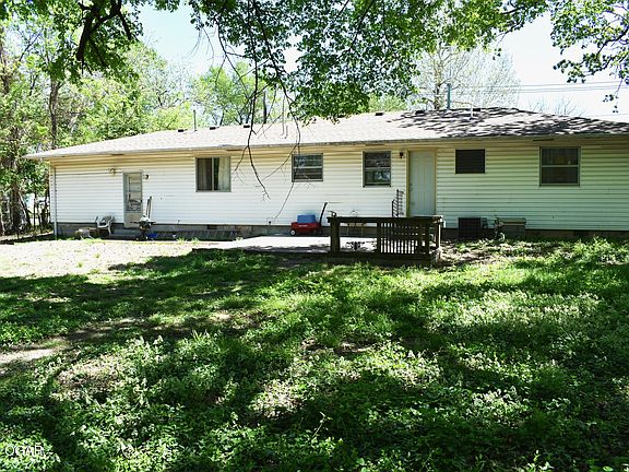 826 S Highview Ave, Joplin, MO 64801 | MLS #241771 | Zillow