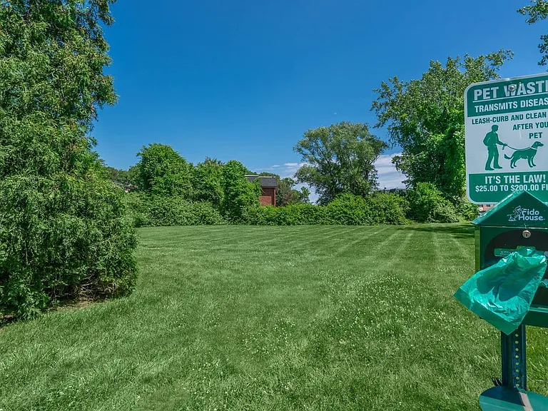 Woodcliff Estates — Photo 24