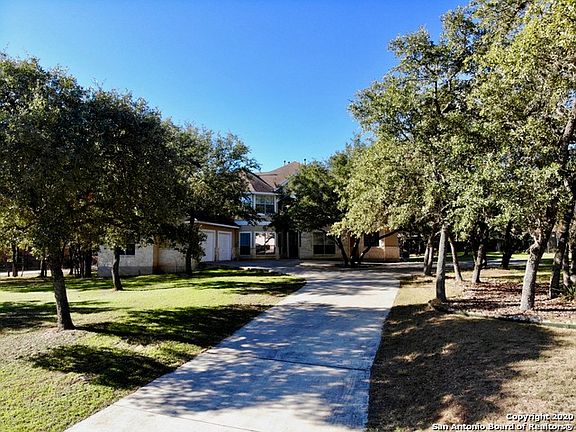 3rd image of 21825 Senna Hills Dr