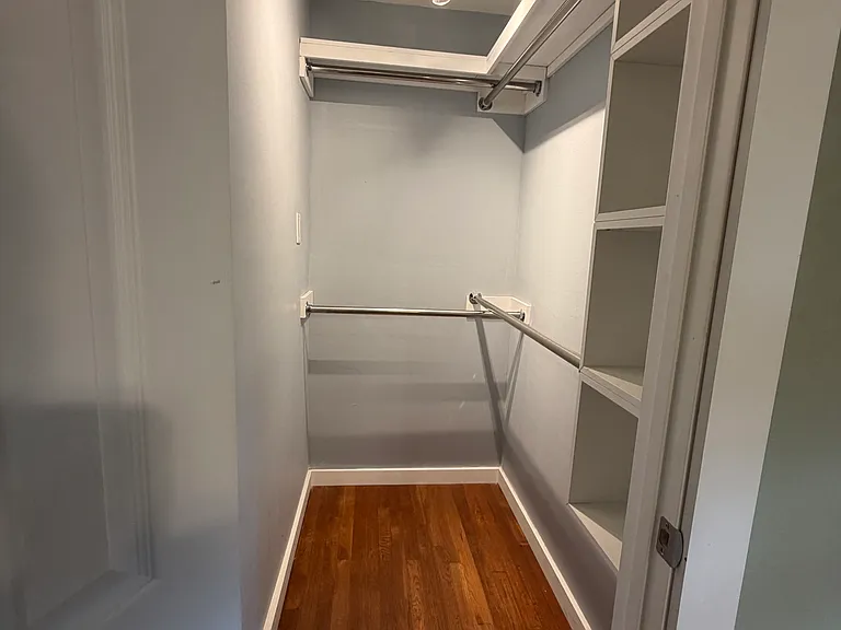 104 Cottonwood Ave — Photo 18