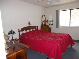 3816 Harlan Trl, Oscoda, MI 48750