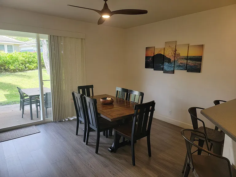 92-1051D Koio Dr — Photo 12
