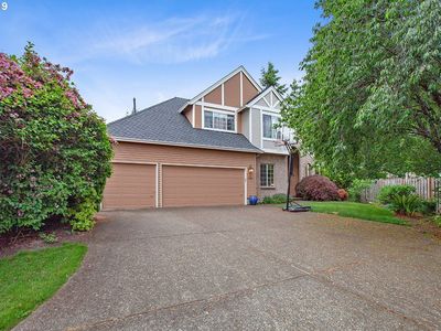6320 Haverhill Ct, West Linn, OR, 97068