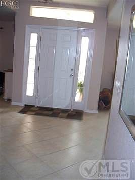 5th image of 702 NW 25th Ter