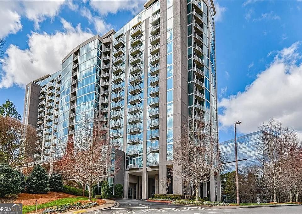 1st image of 3300 Windy Ridge Pkwy SE Unit 819