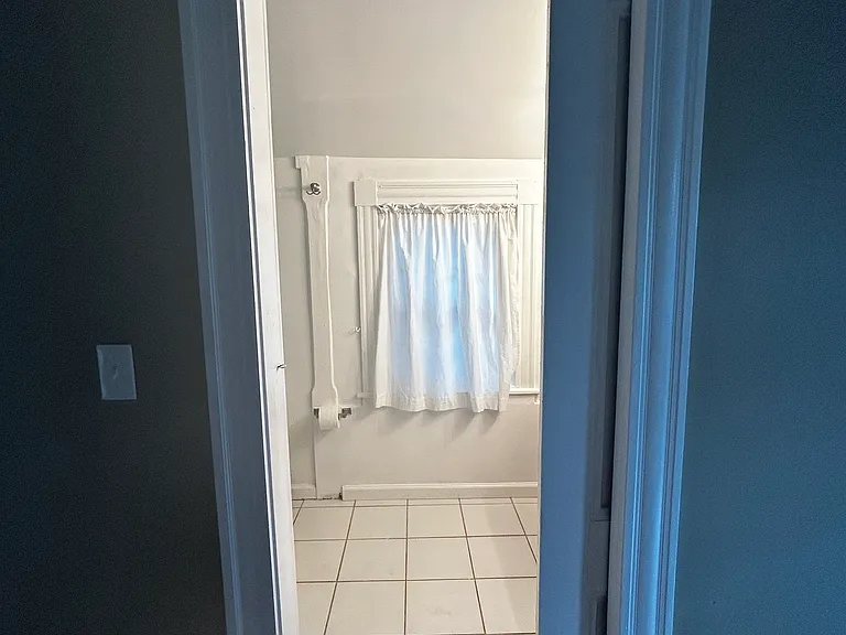 17 Sanchez Ave — Photo 15
