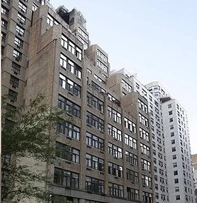 Rented by LG Fairmont Group | media 1