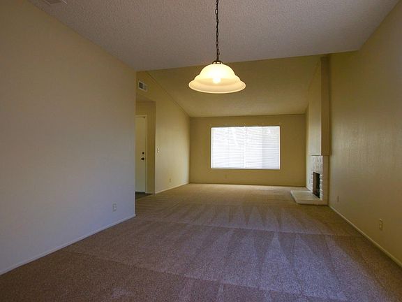 5th image of 240 Branham Ln E