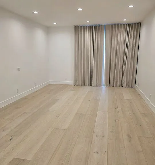 12115 San Vicente Blvd #315 — Photo 11