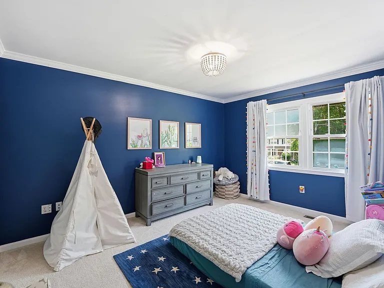 8904 Arley Dr — Photo 20