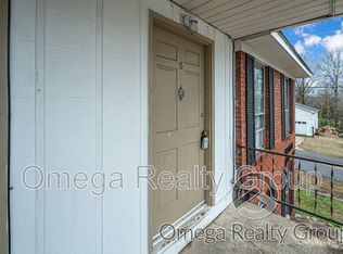 1507 7th Ave APT 5, Jasper, AL 35501