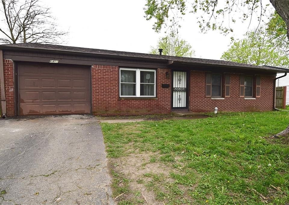 1st image of 6401 Meadowlark Dr