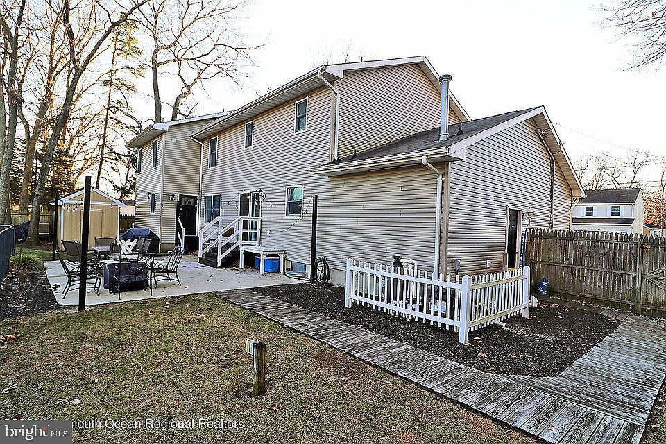 249 Dogwood Ln Forked River, NJ, 08731 Apartments for Rent Zillow