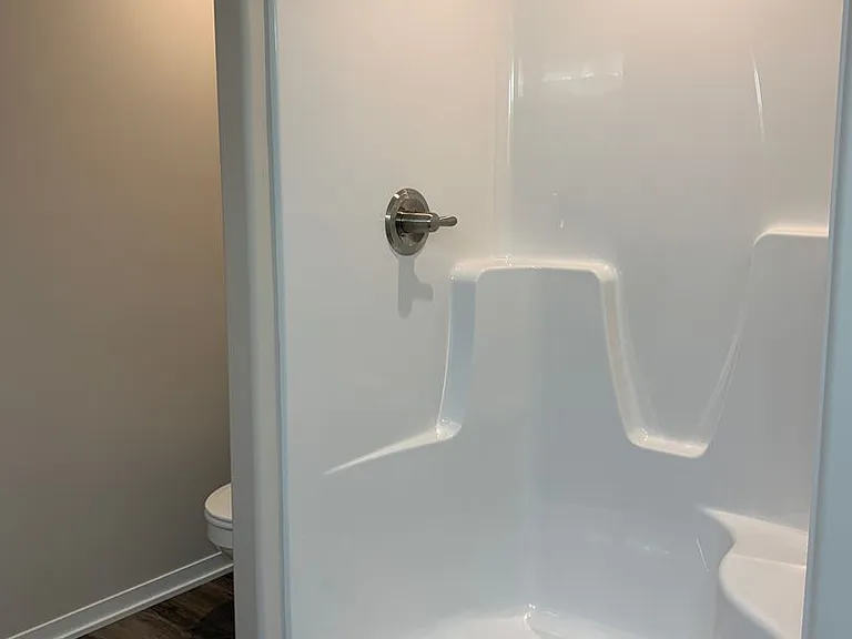 7014 Serpentine Dr — Photo 17