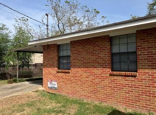 201 N Main St #D, Petal, MS 39465
