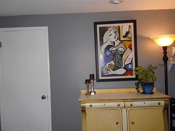 4th image of 131 Wyngate Dr