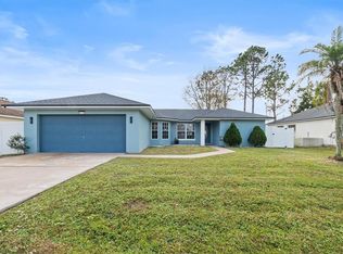 910 Nancy Ct, Kissimmee, FL 34759